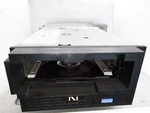 Storagetek Sun Fiber Channel Sled For L180/L700 SG-XTAPLTO2FC 3100222452 Used. Price: $499.00.
