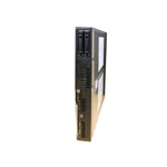 AD217A Hp Integrity BL860C Blade Server - Custom Build Order Used. Price: $295.00.