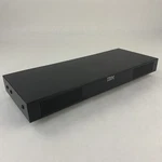 Ibm 1754-HC3 69Y6010 8-PORT Kvm Console Switch Tested Used. Price: $59.95.
