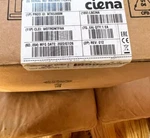 Ciena NTK538BM Ome 6500 100G Motr WL3N Basic Cband 10X Sfp+ Circuit 2YR Warranty Open. Price: $15000.00.