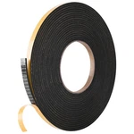 Kikerike Self Adhesive Foam Tape Weatherstrip 1/4IN X 1/8IN 26FT High Densi... New. Price: $15.75.