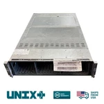Supermicro SYS-2028TP-HC0TR X10DRT-PT Barebones Server Node 24 Bay Sff Cto Used. Price: $599.00.