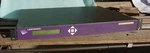 Lantronix SCS3205U-01 Port Secure Console Server Used. Price: $100.00.