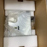 Hp Intell Xeon 675598-B21 Server Pc DL320 8GEN See Pics New. Price: $399.00.