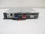 Sun Oracle 7043628 6GPS SAS-2 I/o Controller Module 0976147-05 Used. Price: $55.00.
