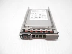 Dell KJR1M 1.92TB Sata Ssd 2.5'' Hard Drive Server R610 R630 R710 R720 R730 Used. Price: $275.00.