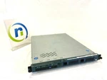Cisco MCS7825I4-K9-CMD1 2X Gb Port 6MB Cache 1U Rack L2 Server Year Warranty Used. Price: $495.00.