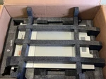 Dell E75S Emc Poweredge R550 Rack Server 4314 Srkxl 2.4GHZ 128GB 6* 2.4TB 12GB/S Open. Price: $7999.99.