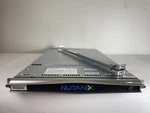 Nutanix NX-3170-G6-6150 Supermicro CSE-119U (2)XEON Gold Rails Used. Price: $799.04.