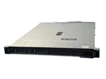 Dell R240 2BAY Lff 1X G5420 3.80GHZ 1TB No Ram Oemr Xl New Open. Price: $299.95.
