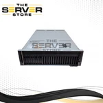 Dell Poweredge R940 8 Bay Sff HBA330 - Custom Server Wholesale Excellent. Price: $2050.99.