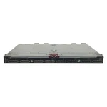 Hp AH341-60401 Intergrity Superdome SD2 Flex Module Used. Price: $89.00.