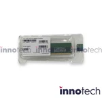 Hpe P43328-B21 32GB DDR5-4800MT/S PC5-38400 2RX8 Ecc Memory New. Price: $1245.57.