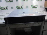 Dell Poweredge R740XD Rack Server Dual Xeon 6230 2.1GHZ 32GB No Drives Used. Price: $899.99.
