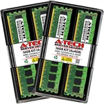16GB 4X 4GB PC3-10600R Rdimm Asus RS720-X7/RS8 Memory Ram New. Price: $189.73.