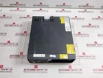 Fujitsu Primergy TX1320 M1 Tower Server 100-240V 50-60HZ 5.0-2.5A Used. Price: $503.99.
