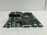 Hp 54-30074-04 As DS10 System Board 54-30074-21 Used. Price: $589.00.