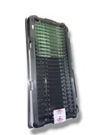 Micron MTA18ASF2G72PF1Z-2G6V21ABSGD 16GB 1RX4 NN4-2666V-RZZZ-10 (lot P') New. Price: $650.00.