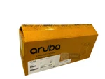 R0X36A Open Box Hpe Aruba 6400 3000W Power Supply With C20 Inlet Accessory. Price: $1195.00.