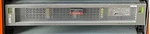 Sun Oracle Fujitsu M10-4S Pci I/o Expansion Unit 7061212 Used. Price: $499.00.
