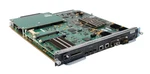 Cisco Catalyst VS-S2T-10G Supervisor Engine 2X 10GBE & 3X 1GBE Ports Used. Price: $149.99.