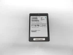 Emc Isilon Dv 15.36TB Ssd 2.5'' 12G Sas F810 F800 005052622 118033346 Used. Price: $1795.00.