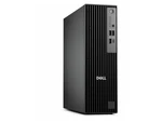 Dell Pro Slim Plus QBS1250 Pc - Intel Core Ultra 7 265 (2.40 Ghz) 32 Gb New. Price: $2641.99.