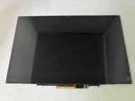 14" For Lenovo Thinkpad Yoga 2ND ST50M68048 Lcd Touch 1920X1080 30PINS New. Price: $149.00.