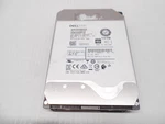 Dell Western Digital 10TB 12G 3.5'' Sas Server Hard Drive HUH721010AL4205 Hp 512 Used. Price: $179.00.