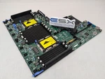 Dell 6DKY5 Poweredge R640 Main System Motherboard Assembly Idrac Enterprise Used. Price: $149.00.