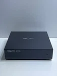 Dell Emc - VEP1485 Wan Network Switch E42W (without Accadapter) Used. Price: $500.00.