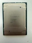 Intel Xeon Gold 5217 8 Core 3.0 Ghz Server Processor Cpu FCLGA3647 Srfbf F/s Used. Price: $59.00.