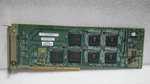 Used Sun / Qgepci Circuit Board, 501-6522-07, REV:51, 1PCS. Price: $104.00.