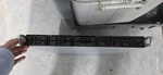Super Micro 113M-3 Server Intel Xeon 5TB Hdd Used Great Condition. Price: $70.00.