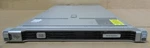 Cisco Expressway CE1100 1U Server 8X2.5" 2X E5-2600 V3 / V4 24X DDR4 Dimm Cto Used. Price: $1145.00.