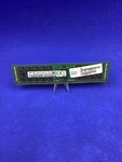 UCS-MR-1X322RV-A Cisco (1X32GB) 2RX4 PC4-2400T Memory 15-104065-01 Used. Price: $165.00.