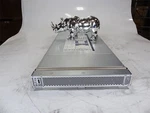 Cisco UCSX-210C-M6 Cto Compute Node Used. Price: $5766.25.