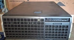 Supermicro 747-16 4U Gpu Server Chassis W/2X PWS-1K62P-1R Psu,backplane SAS747TQ Used. Price: $599.99.