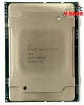 SR3GJ Intel Xeon Silver 4108 Cpu 1.8GHZ 8-CORE LGA3647 11MB Server Processor 85W Used. Price: $7.99.