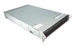 Supermicro A+ Server 2123US-TN24R25M 24B Sff 2U H11DSU-IN CSE-219U Good. Price: $1995.00.