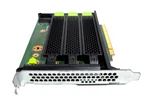 Dell P/n: R740 R640 01PG808 Server Storage Card Used. Price: $53.99.