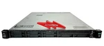 Hp 867959-B21 Proliant DL360 G10 8SFF Server Cto Chassis Configure Order Used. Price: $199.99.