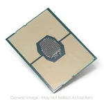 Intel Gold 6326 16 Core (2.90GHZ, 24M, 185W) Srkxk Used. Price: $1999.00.