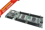 Dell Poweredge C8220 Intel C602 Chipset LGA2011 Server System Motherboard 37H2C New. Price: $50.99.