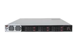 Supermicro SYS-1019GP-TT, Gold 6130, 64GB Ram, 512GB Ssd M.2, Rtx 5000 Used. Price: $2383.65.