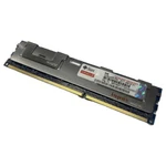 Sun 371-4972 Memory 4GB DDR3-1333MHZ PC3-10600 Dimm Used. Price: $25.00.