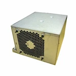 Ibm 24L1402 625W Power Supply For 9406-270 / 800 810 Used. Price: $350.00.