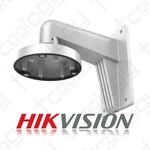 Original Hikvision DS-1273ZJ-140 Wall Mount Arm Bracket For Select Dome Camera New. Price: $29.99.