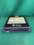 NTRX51LX Nortel Networks Sun Netra 4G Base Server Dvd Succession Used. Price: $1414.00.