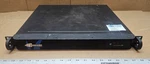 Barracuda Backup Server (BBS390A BNHW001) Used. Price: $120.00.